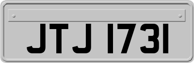 JTJ1731