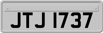 JTJ1737