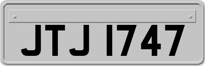 JTJ1747