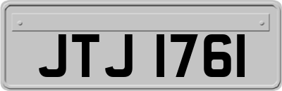 JTJ1761