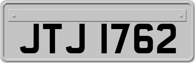 JTJ1762