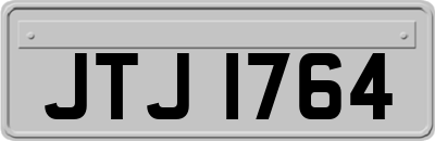 JTJ1764