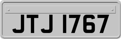 JTJ1767