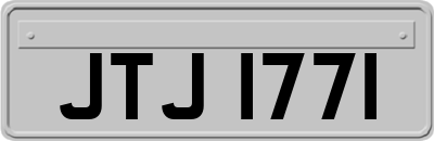JTJ1771