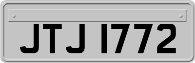 JTJ1772