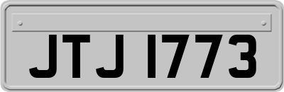 JTJ1773