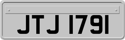 JTJ1791