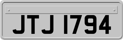 JTJ1794