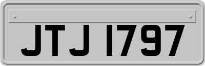 JTJ1797