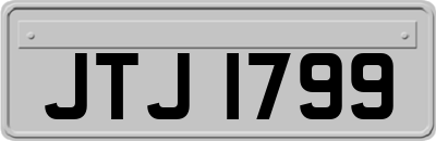 JTJ1799