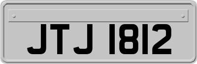 JTJ1812