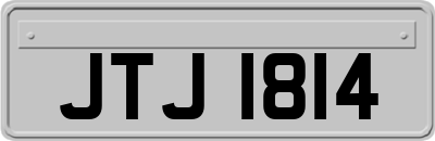 JTJ1814