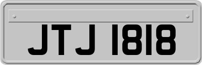 JTJ1818