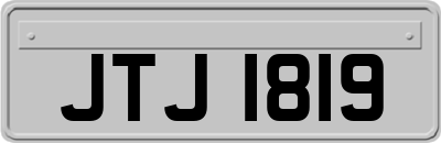 JTJ1819