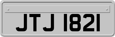 JTJ1821