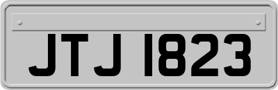JTJ1823