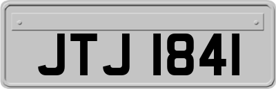 JTJ1841