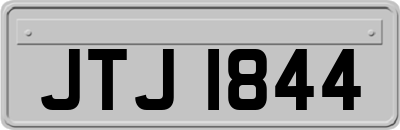 JTJ1844