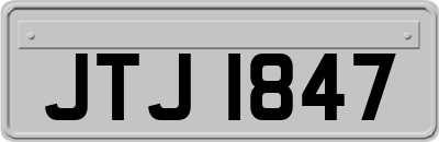 JTJ1847