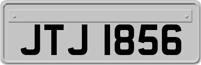 JTJ1856