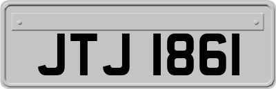 JTJ1861