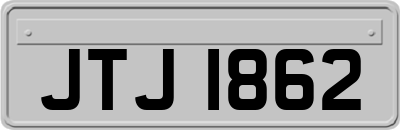 JTJ1862