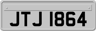 JTJ1864