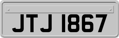 JTJ1867