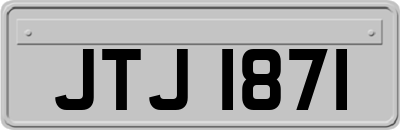 JTJ1871
