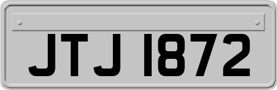 JTJ1872