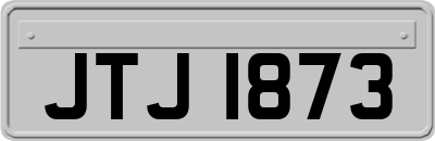 JTJ1873