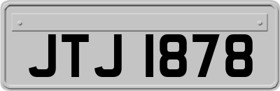 JTJ1878