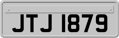 JTJ1879