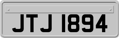 JTJ1894