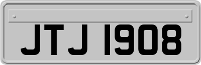 JTJ1908