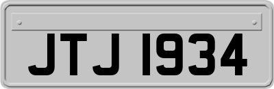JTJ1934