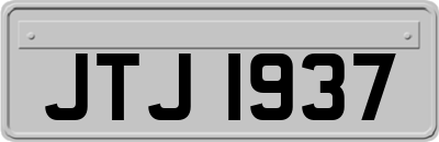 JTJ1937