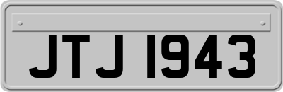 JTJ1943