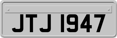 JTJ1947