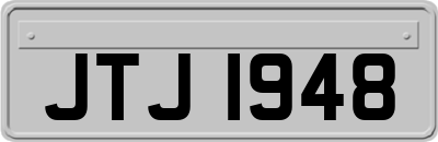JTJ1948