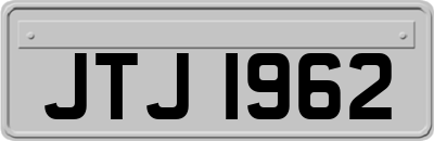 JTJ1962