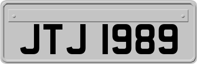 JTJ1989