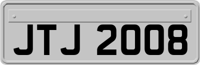 JTJ2008