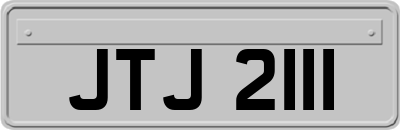 JTJ2111