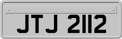 JTJ2112