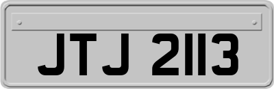 JTJ2113