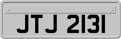 JTJ2131