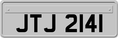 JTJ2141