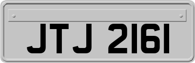 JTJ2161