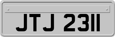 JTJ2311